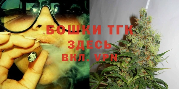 ешки Алексеевка
