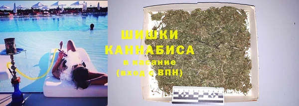 ешки Алексеевка
